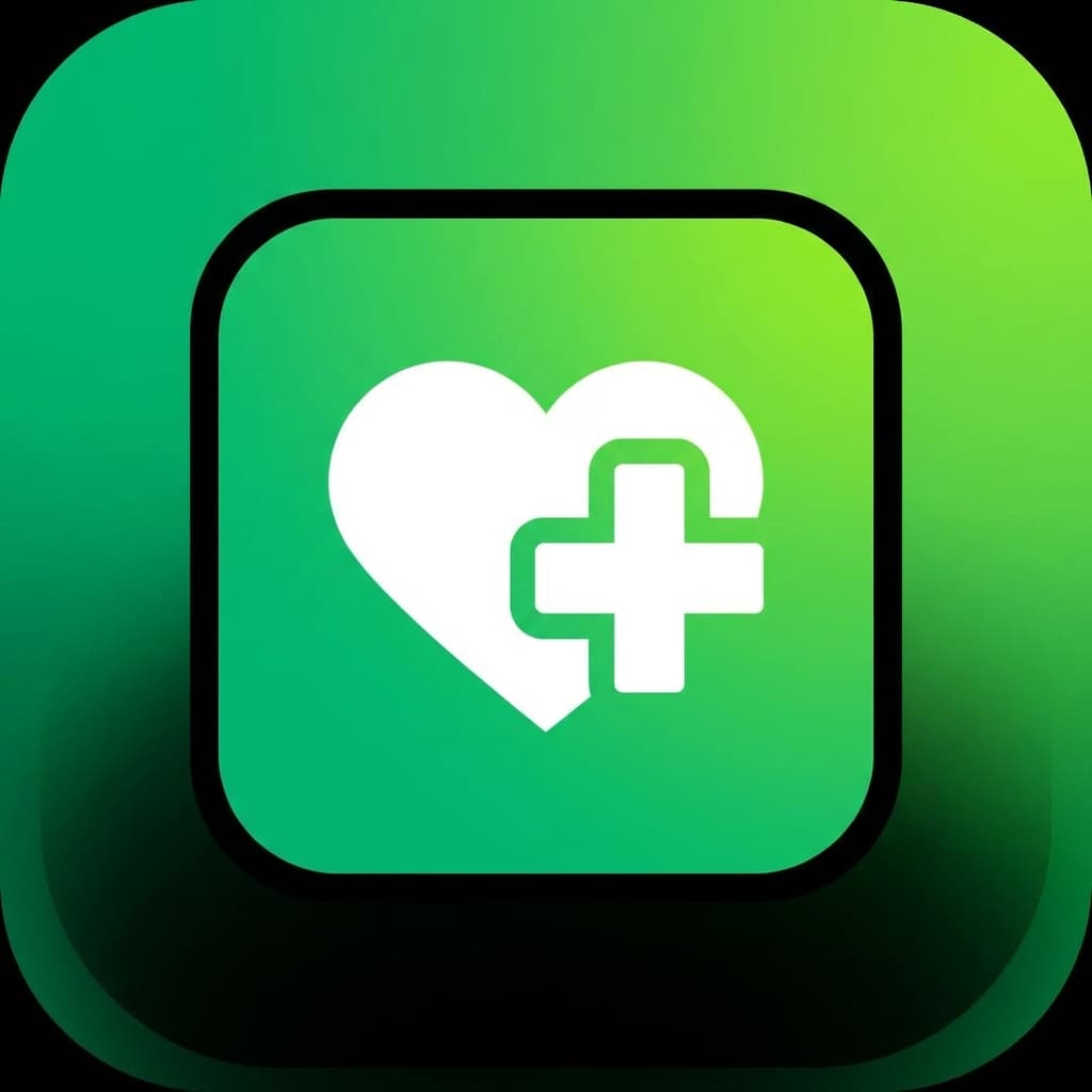 شعار بدائل مصر