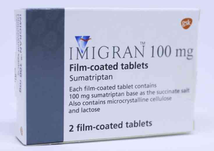 درترينا 2/0.03مجم 21 قرص