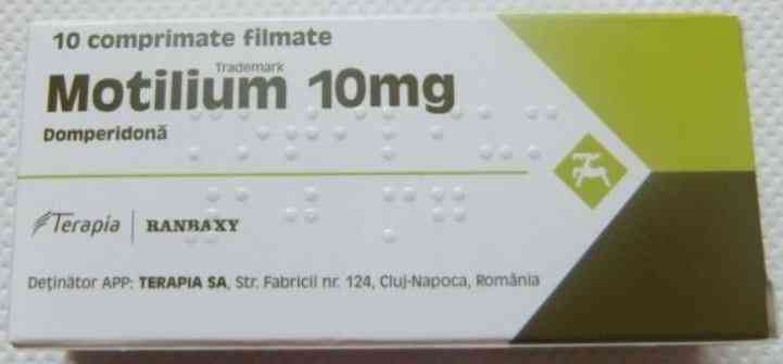 فريزليزا سبراي 120 مل