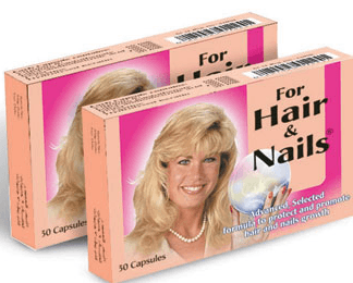 فيزميد مالتي 0.18% قطرة عين 10 مل