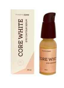 كور وايت اي كونتور سيرم 30 مل
