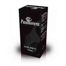 بانثوفيرا لوشن سبراي للشعر 110 مل