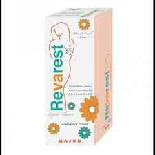 ريفارست تشطيف مهبلي 250 مل