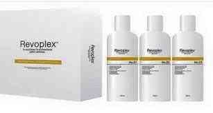 ريفوبلكس كريم 60 جرام