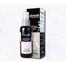 سايبريك مساج سبراي 100 مل