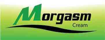 مورجازم كريم 30 جرام