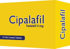 سيبالافيل 5مجم 30 قرص