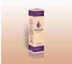 انفستا بديل الزيت 120جم