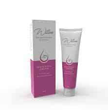 ويتان كريم تفتيح 60 جرام