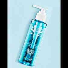 سيرافال سيرم للشعر 120 مل