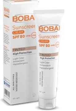 صن دراي كريم 60 جم