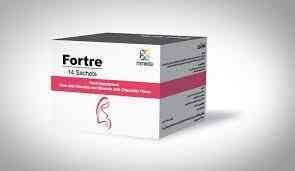 فورتري 10 اكياس