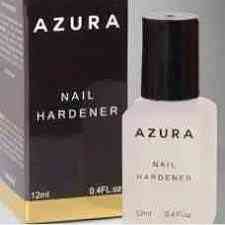 ازورا كريم موضعي 50 جم