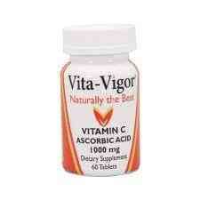 سوبر انتي اوكسيدانت 30 قرص