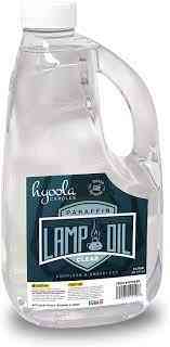 زيت بارافين بيور 2 لتر