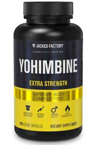 يوهمبين هود 2 مجم25 ق