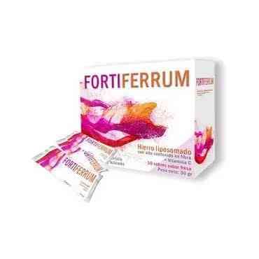 فورتيفيروم 14 كيس