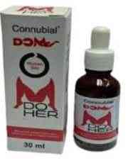 كونبيل نقط للسيدات