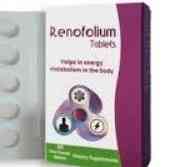 رينوفوليم 30 قرص