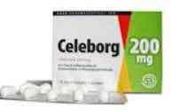 سيليبورج 200مجم 20 كبسولة