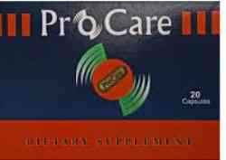 بروكير 20 قرص