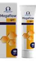 ميجافلو جل انبوبة 60 جم