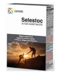 سيليستوك 30 قرص