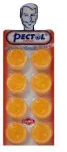 بكتول 8 قطع استحلاب