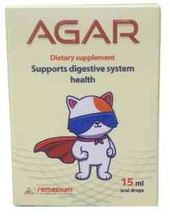 اجار نقط فم