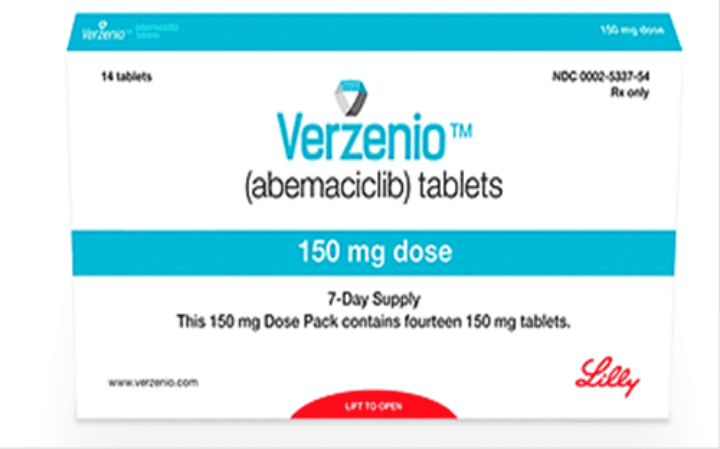 فيرزينو 150مجم 14 قرص