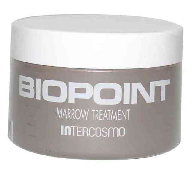 بيوبوينت ماسك 250 مل بالنخاع