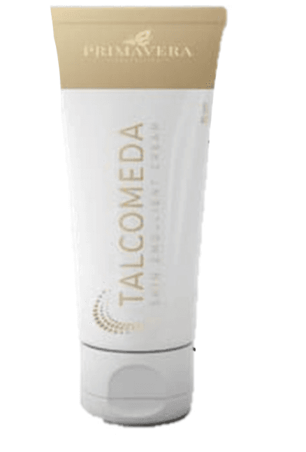 تاكلوميدا كريم جلد مرطب 100 جم