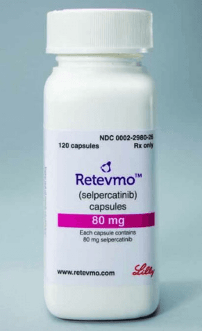 ريتيفمو 80 مجم 60 كبسولة