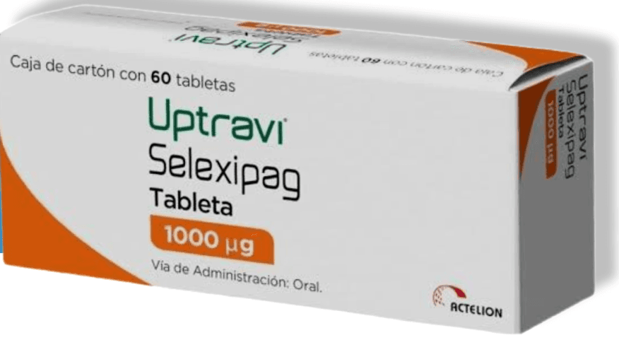 اوبترافي 1000 مكجم 60 قرص