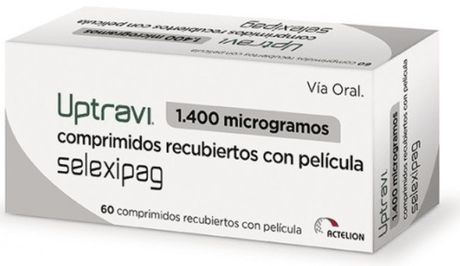 اوبترافي 1400مكجم 60 قرص