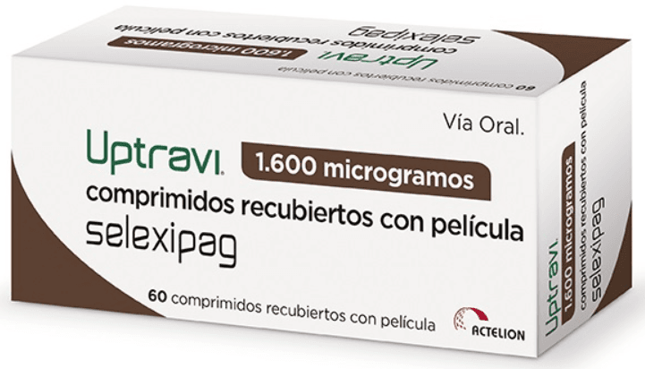 اوبترافي 1600مكجم 60 قرص