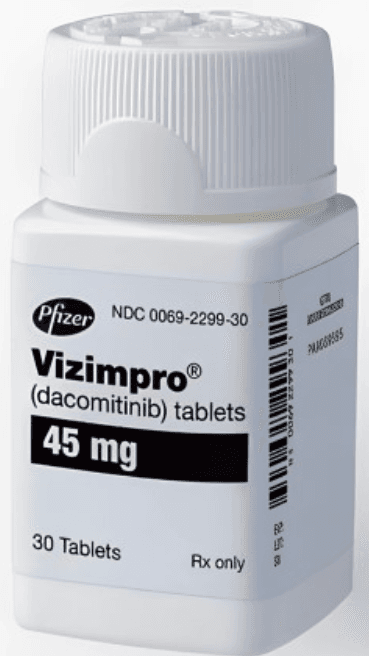 فيزيمبرو 45 مجم 30 قرص