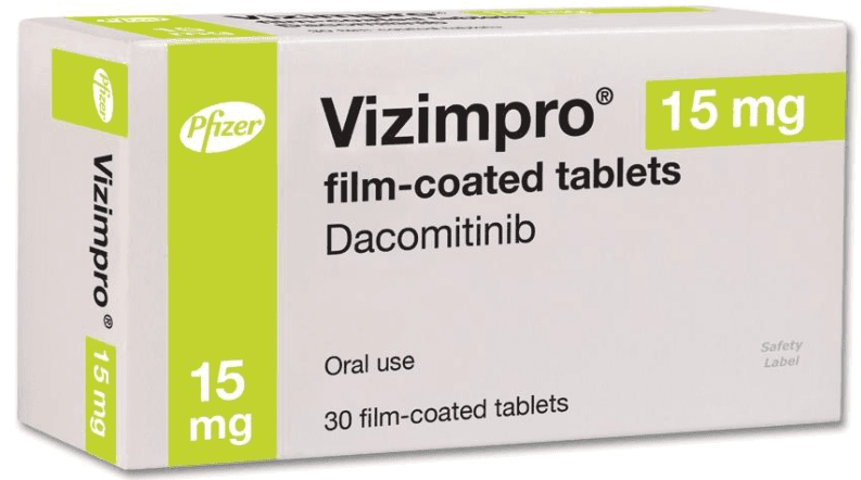 فيزيمبرو 15 مجم 30 قرص